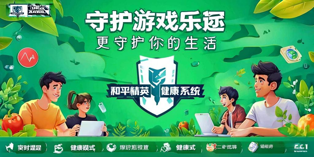 和平精英【初夏内核】辅助