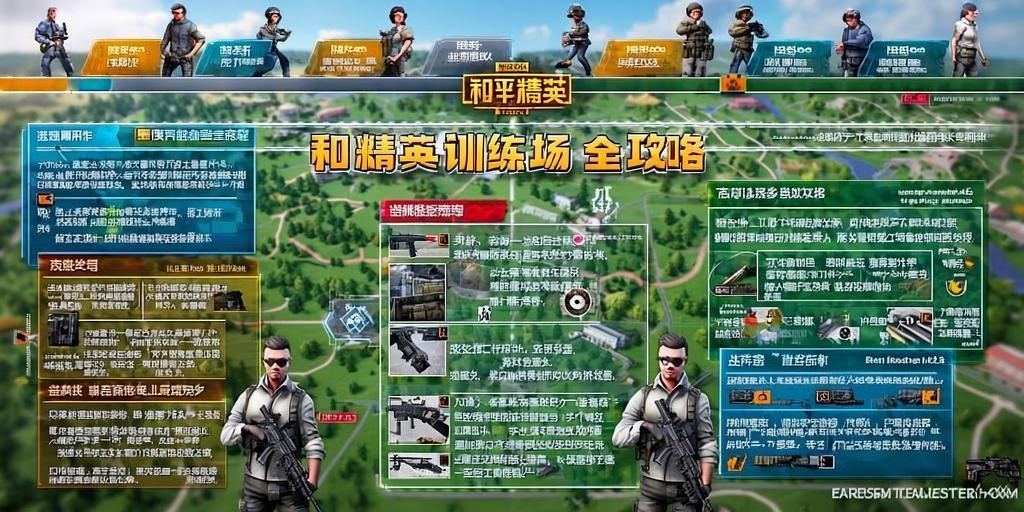 和平精英「九天追锁一体」iOS辅助