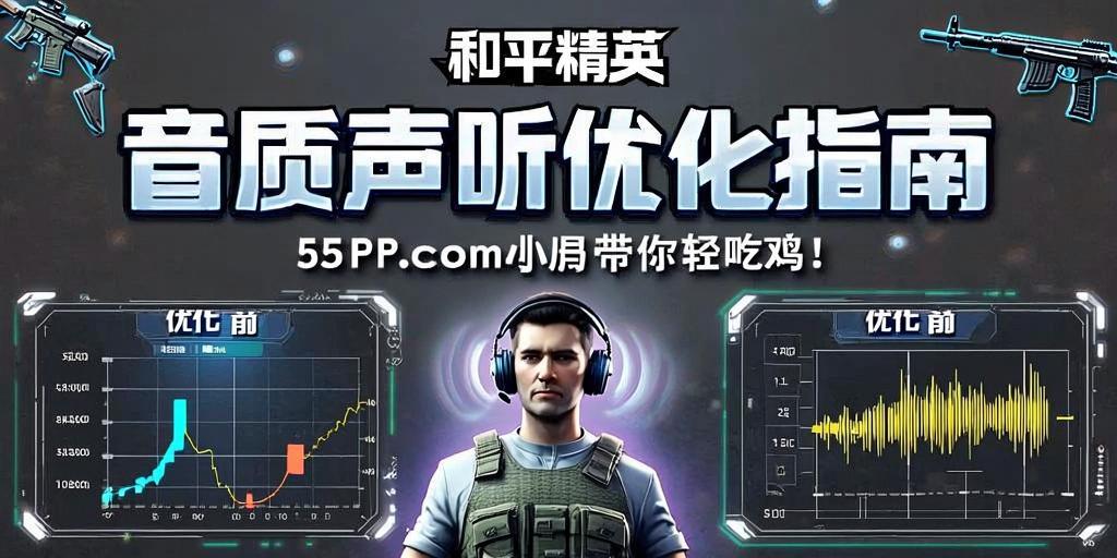 和平精英《保时捷》外挂