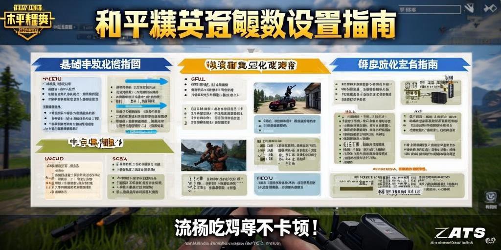 和平精英《保时捷》外挂
