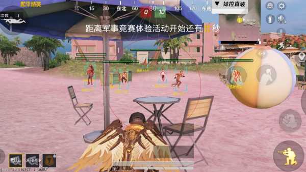 和平精英辅助【墨鱼容器直装】无后座力 人物透视 枪械据点 无限子弹 直播防录屏 偷装备 全图透视 巡查预警 自动压枪 人物透视