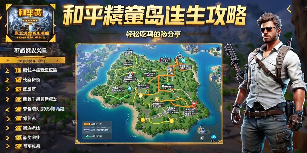 和平精英辅助《火锅》容器直装外挂全新稳定