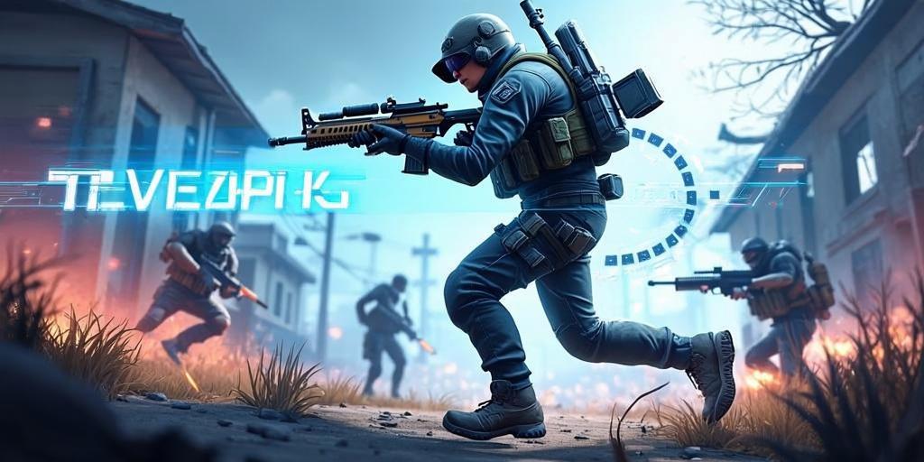 和平精英辅助《火锅》容器直装外挂全新稳定